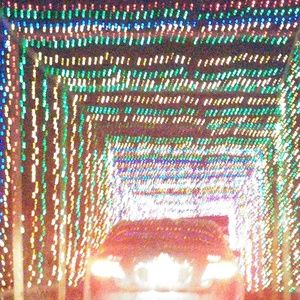 Meet your Posher, Latasha